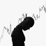 ICT Break down 👁️'s profile picture