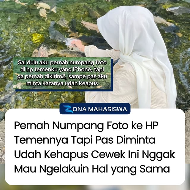 Post by zonamahasiswa.id