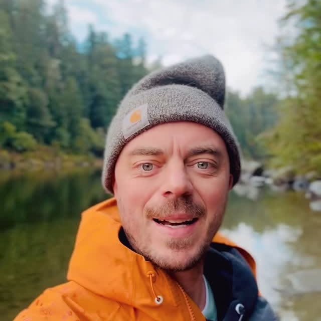 Post by backcountryninjas