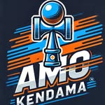 amokendama