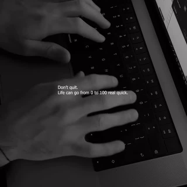 Post by ict_sensations