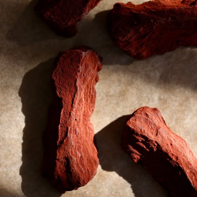 Post by sebastiensanjou