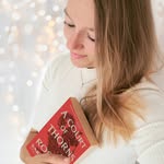 booksandsparkles