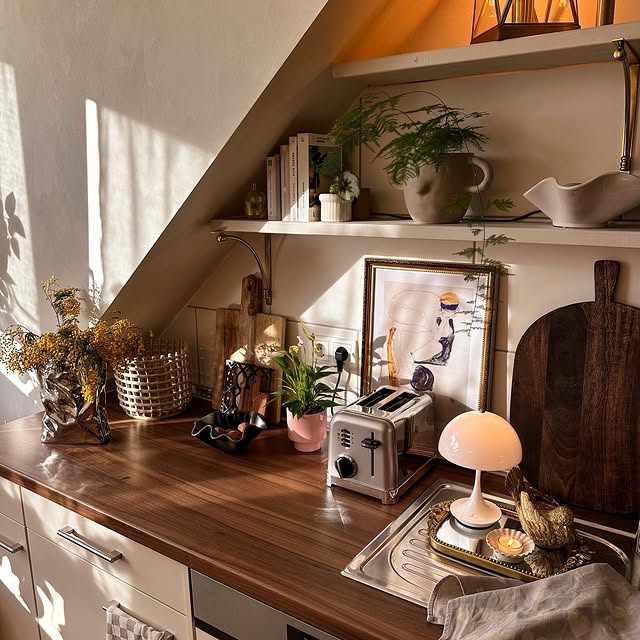 Post by zusammen_wohnen