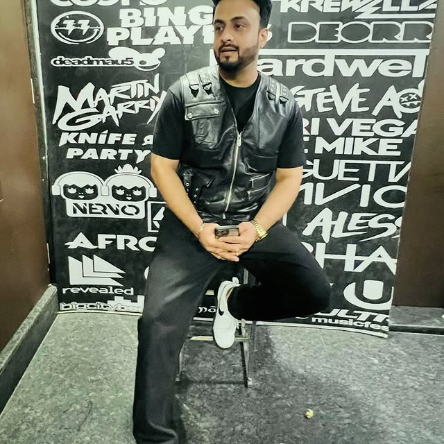 Post by djabhishekphadtare