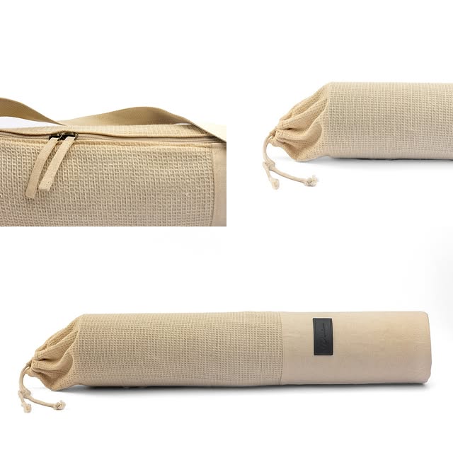 Post by pitchit_offical