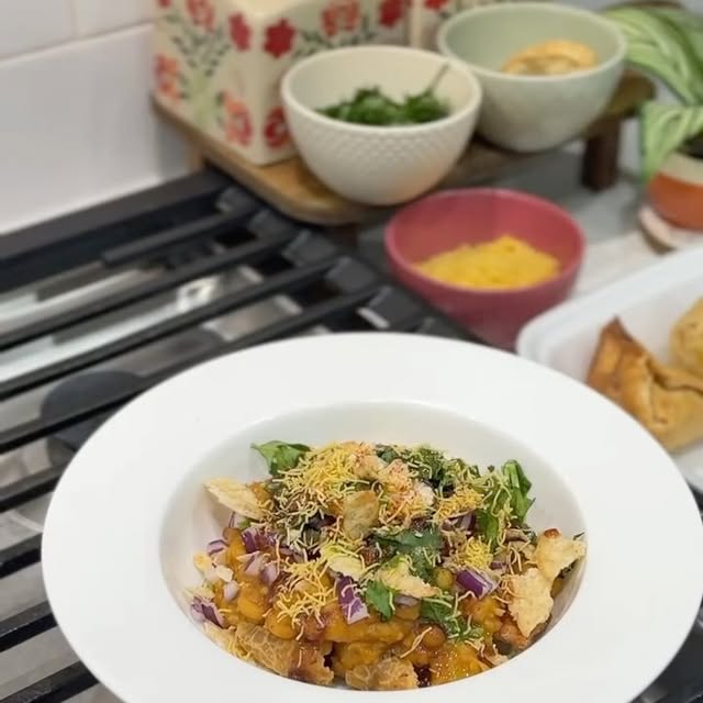 Post by droolingrecipes