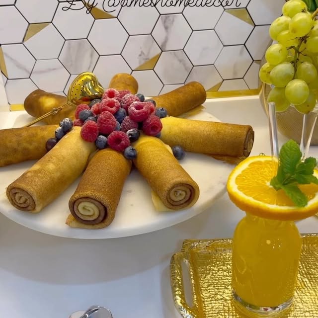 Post by amel_home_decor