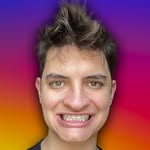 Hiago Marques's profile picture