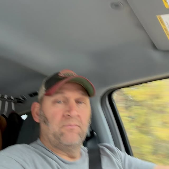 Post by rupps_timber