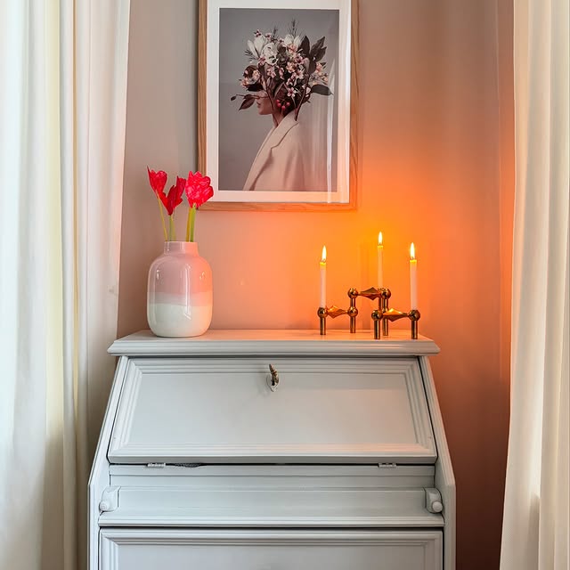 Post by villa_philena