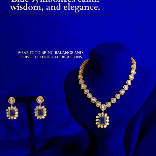 Post by itrani.jewels_india