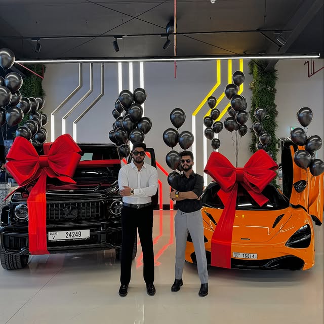 Post by devil_traderr