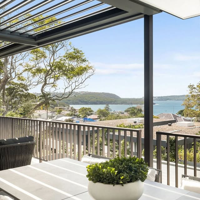 Post by atlas_sydney_eastcoast