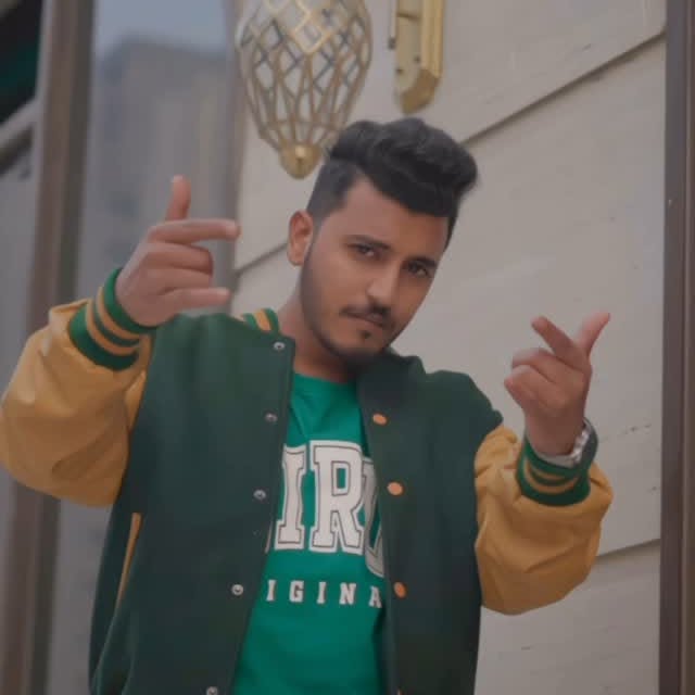 Post by officialmohitkanojiya