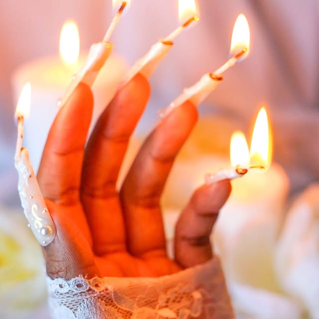 Post by nails.by.nonna