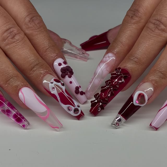 Post by yournailsbycaro