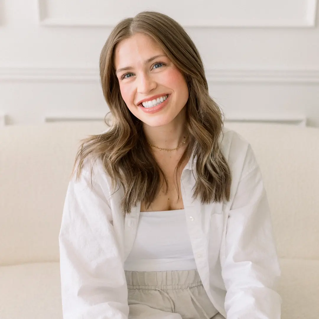 Hannah | UGC creator's profile picture