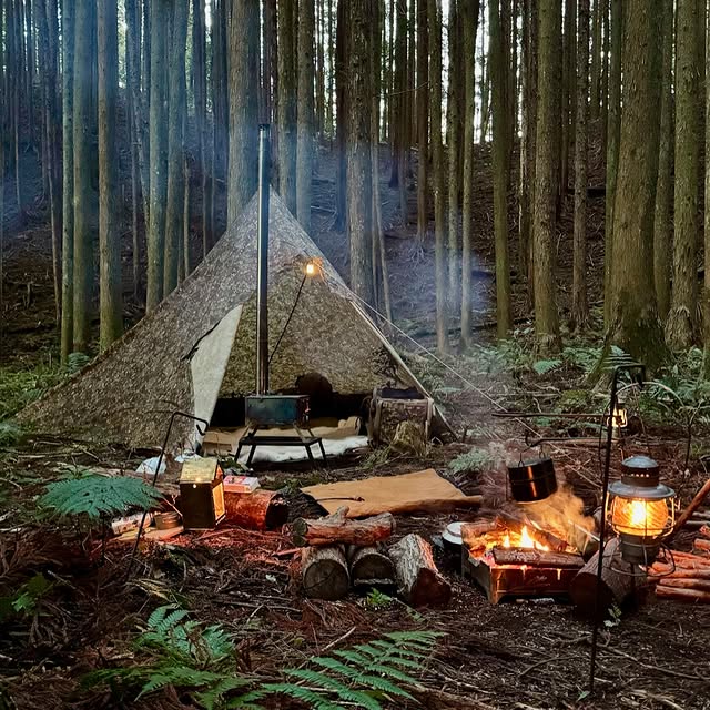 Post by j_pot_camp78