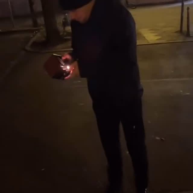 Post by dasistberlinbitch