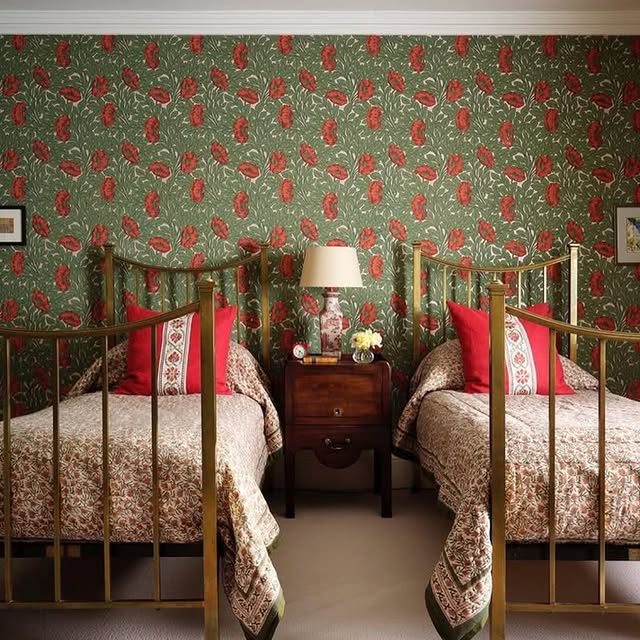 Post by colefaxshowroom