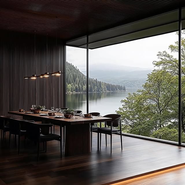 Post by interior_viision