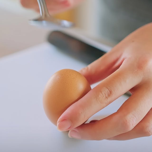 Post by japan.undiscovered