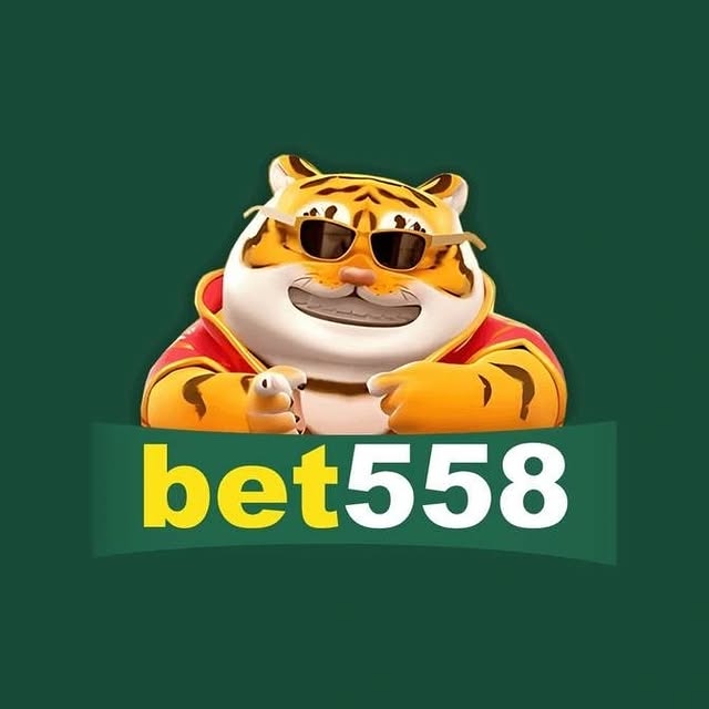 Post by careyalvarado22_hhgrupo