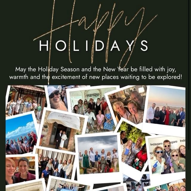 Post by wanderluxedestinations