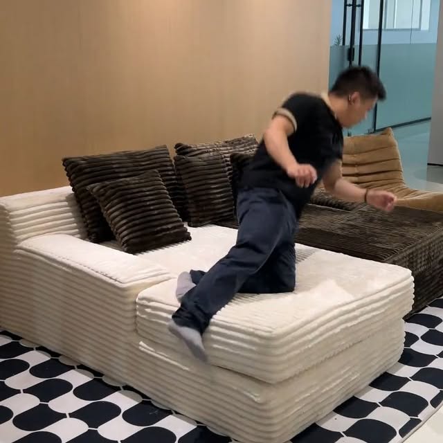 Post by fusions_furniture