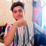 BASANT SAINI's profile picture