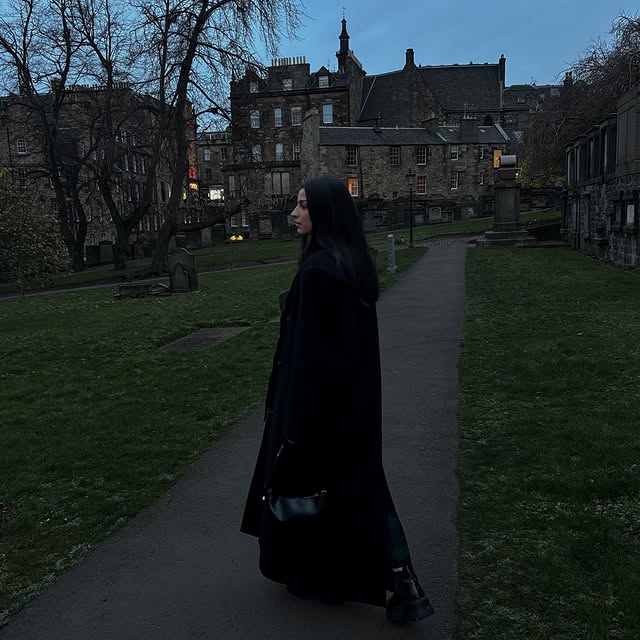 Post by ellencomitas