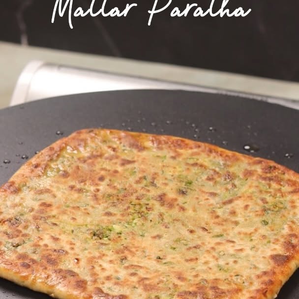 Post by cookingwithbenazir