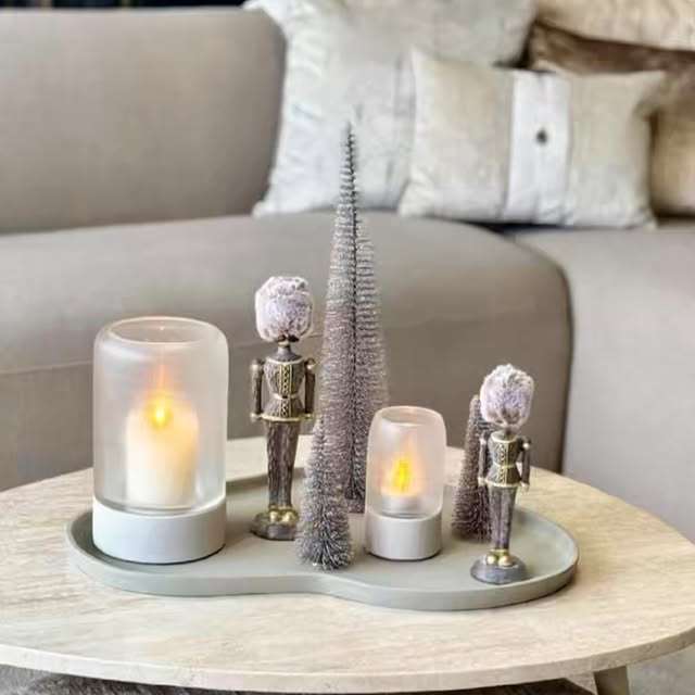 Post by tjk.interiordesign
