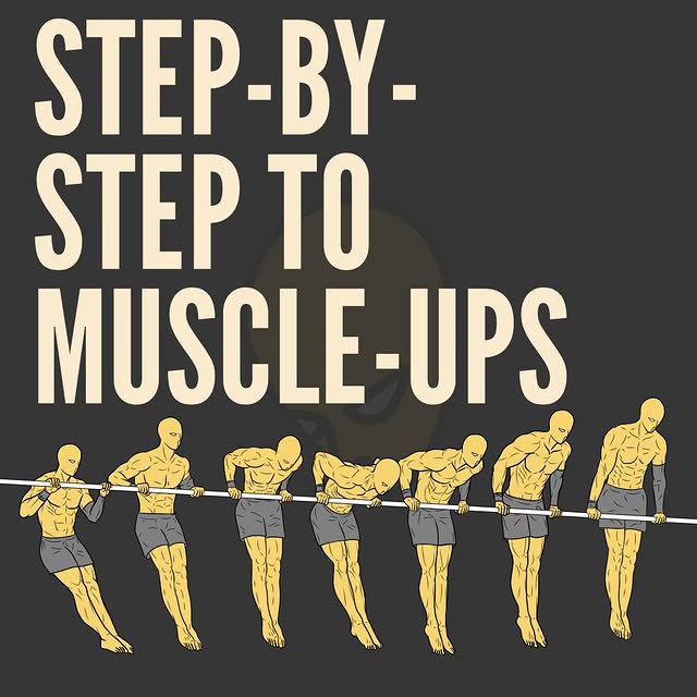 Post by yellowdude.co