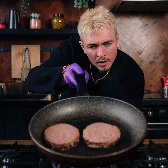 Post by thenottychef