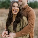 interior niche | krystine pethan's profile picture