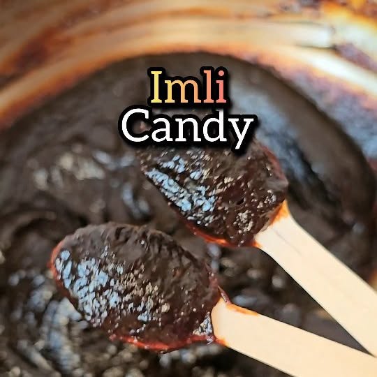 Post by odiabanglorean