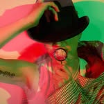 홍중 (HONGJOONG)'s profile picture