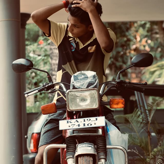 Post by perlaguri_boys