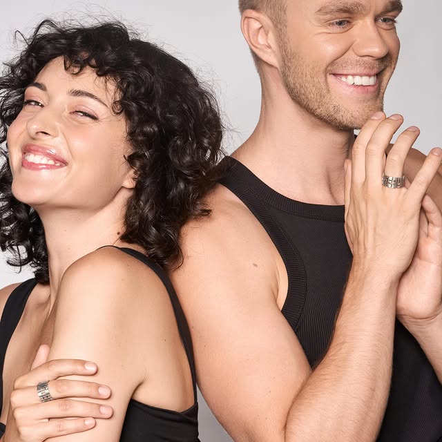 Post by kateryna_khristina