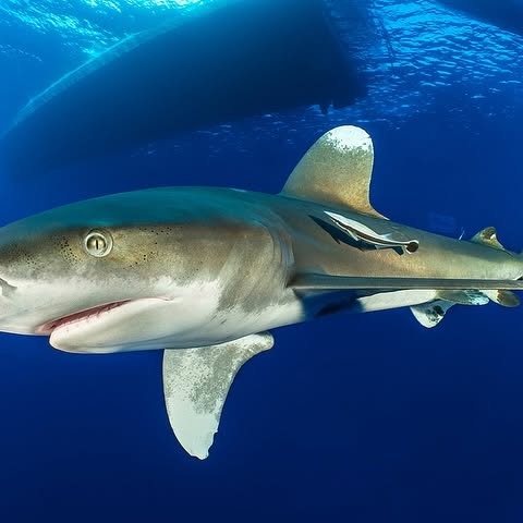 Post by alexmustard1