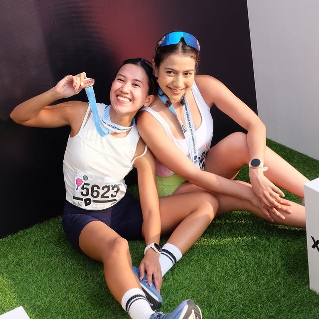 Post by xexymix_indonesia