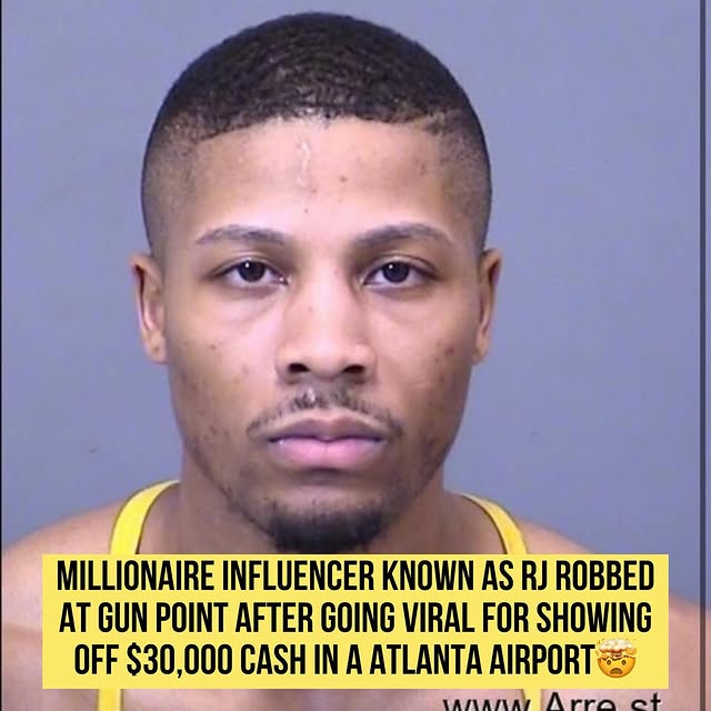 Post by ratchetpeoplemeet