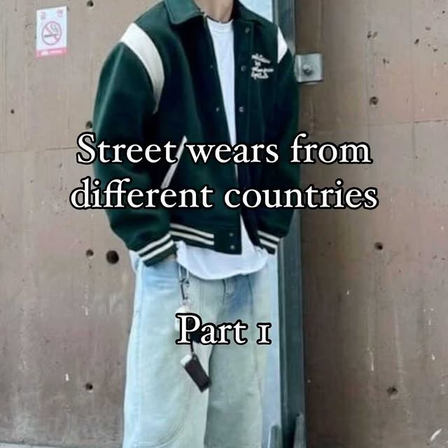 Post by elegant_chic_hub