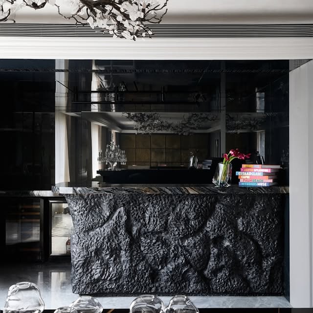 Post by jannatvasiinteriordesign