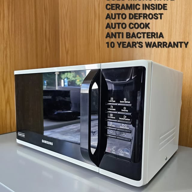 Post by samsung_brandshop_