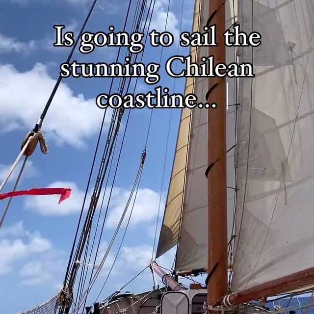 Post by anotherworldadventures