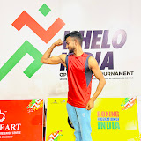 M S Boxer's profile picture