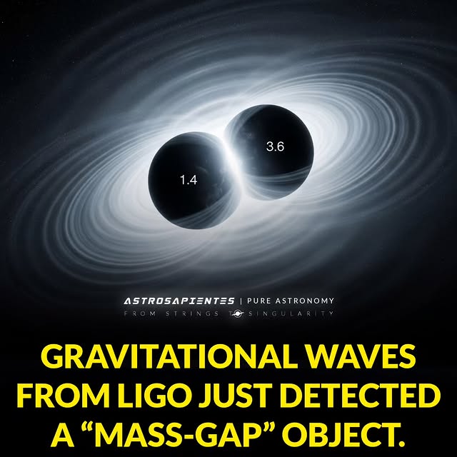 Post by astrosapientes